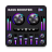 icon Bass Booster(Bass Booster ed equalizzatore) 1.3.11