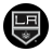 icon Kings(LA Kings Mobile App
) 1.0.0