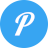 icon Pushover(cosa facile) 4.0.2