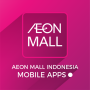 icon AEON MALL(AEON MALL Indonesia)