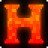 icon Hot Jump(Salto caldo
) 1.1.3