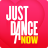 icon Just Dance Now 6.2.2