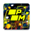 icon P.MUndeniable(Пари.Mатч / Undeniable
) 1.0.0