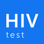 icon Hiv Test(HIV-TEST)