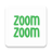 icon ZoomZoom(Zoom Zoom -Online Cab Booking
) 1.4.0