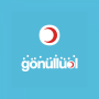 icon com.turkkizilay.GonulluOl(Gönüllü Ol
)