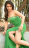 icon Sexy indian girls Mobile number for Whatsapp chat(Sexy ragazze indiane Numero di cellulare per chat Whatsapp
) 9.8