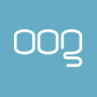 icon OOG ()