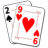 icon 29 Card Game(29 gioco di carte) 5.5.1