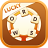 icon Lucky Winner(Lucky Words - Vincitore finale
) 1.0.1