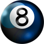 icon Sortea Bingo()