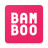 icon Bamboo(Bamboo - Salta l'attesa
) 2.11.0