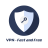 icon com.minhhoang.vpnff.vpn(VPN sicura e) 1.2