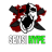 icon SENSI HYPE(Sensi Hype e Booster FF) 3.0