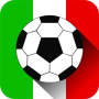 icon Calcio Live()
