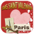 icon SMS Saint Valentin(SMS San Valentino 2024) 4.0