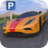 icon New Car Parking(Giochi di parcheggio per auto Giochi di macchine 3D) 1.8
