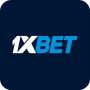 icon 1x Sports betting Advice 1XBET Guide (1x Consigli sulle scommesse sportive 1XBET Guide
)