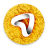 icon TalaGram(Plus mass: Gost Mode) 8.2.4-TalaToTala