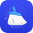 icon Super Cleaner(Super Cleaner: booster, pulitore di spazzatura, antivirus
) 1.4.1