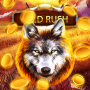 icon Wild Rush(Wild Rush
)