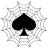 icon Spider(Spider Solitaire Editor di mappe) 5.08