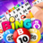 icon Bingo Play(Bingo Gioca: Bingo Offline Fun
) 10