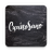 icon cucinosano(Cucinosano - Le ricette!
) 1.1