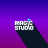 icon Magic Studio(Magic Studio - AI Photo Editor) 2.0.10