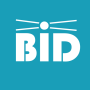 icon BidBeacon(Bid Beacon
)