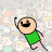 icon C&H(Cyanide Happiness
) 3.0