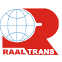 icon RAALTRANS()