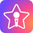 icon StarMaker(StarMaker: canta canzoni karaoke) 8.56.1