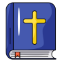 icon IsiXhosa Bible(Xhosa Bible | IsiXhosa Bible)