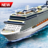 icon Brazilian Ship Games Simulator 6.9