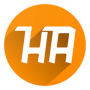 icon Ha Tunnel PREMIUM(HA TUNNEL: App Premium 2022
)
