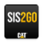 icon SIS2GO(SIS2GO
) 2.0.1