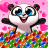 icon Panda Pop(Bubble Shooter sui social network: Panda Pop!) 13.0.006