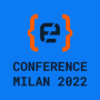 icon Codemotion(Codemotion Conference Milano22
)