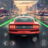 icon Drift Stunts Turbo Thrills(Turbo racing street drifting) 2.0.2