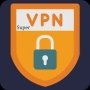 icon Super VPN ON FAST (Super VPN SU FAST
)