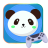 icon Panda Helper-Ram Booster(Panda Helper the panda vip tool and RAM Booster
) 4.0.1