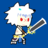 icon T-Hunter(Treasure Hunter: Find the Legendary - Idle RPG
) 1.0.46