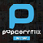 icon popcorn flixwatch free movies(popcorn flix - guarda film gratis
) 1.0