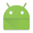 icon Boubyan(The Boubyan App
) 6.44.1