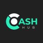 icon Cash hub-Instant Personal Loan(Cash hub-Instant Personal Prestito
)