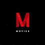 icon Full movies Cinema & Tv shows(Film completi Cinema e programmi TV
)