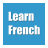icon French(impara il francese parla francese) 4.2
