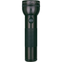 icon Torch Light(Torcia a LED)