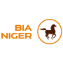 icon BIA Niger(BIA Niger Mobile
)